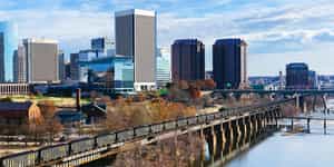 Richmond